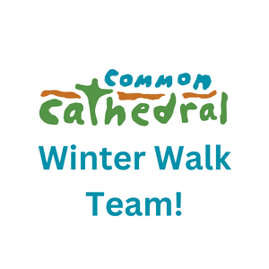 Team Page: common cathedral Team